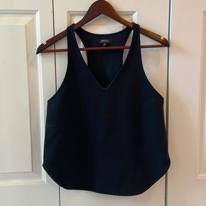 Babaton Racerback Tank